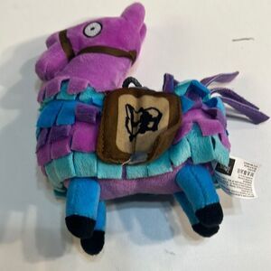 Fortnite plush toy‎